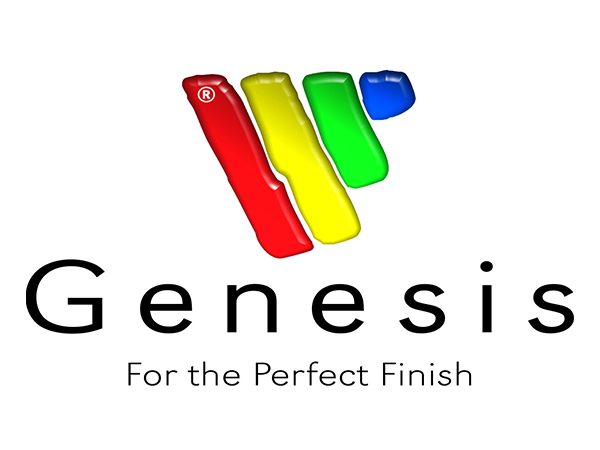 Brand Genesis